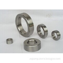 api stainless steel valve ball and seat
